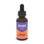 Sivan- CBD Oil- (SLEEP) 1500mg- Peppermint