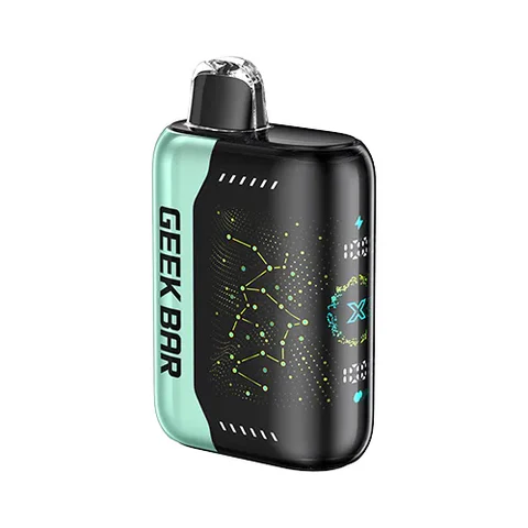 sour-mango-pineapple-geek-bar-pulse-x-edition-25000-puffs.webp Sour Mango Pineapple – Geek Bar Pulse X Edition - Image 1