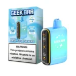 Drop Sour Savers Geek Bar Pulse Savers Edition Disposable Vape – 15K Puffs