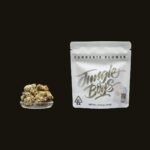 Jungle Boys | CLUB 41- 3.5g Flower