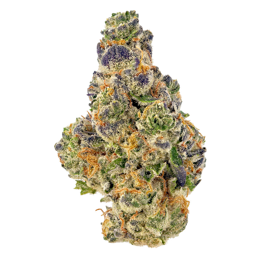 strain-5-1.png Lemon Cherry Gelato Gumbo - Image 1