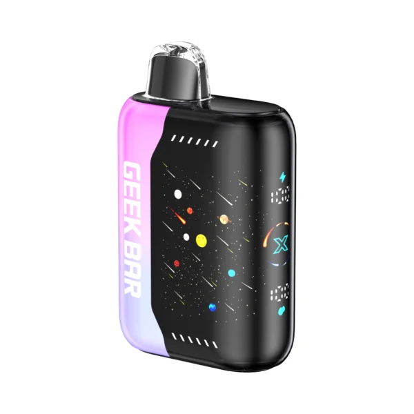 strawberry-watermelon-geek-bar-pulse-x-meteor-edition-600x600-1.webp Strawberry Watermelon – Geek Bar Pulse X Edition - Image 1