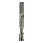 DynaVap M7 Dry Herb Vaporiser