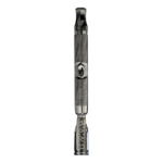 DynaVap M7 XL Dry Herb Vaporiser