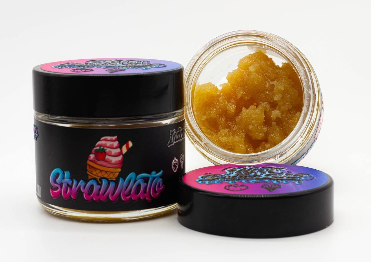 whatsapp-image-2023-09-26-at-8-16-15-am.jpeg Buy Noot extracts 1 oz live resin baller jars online - Image 1