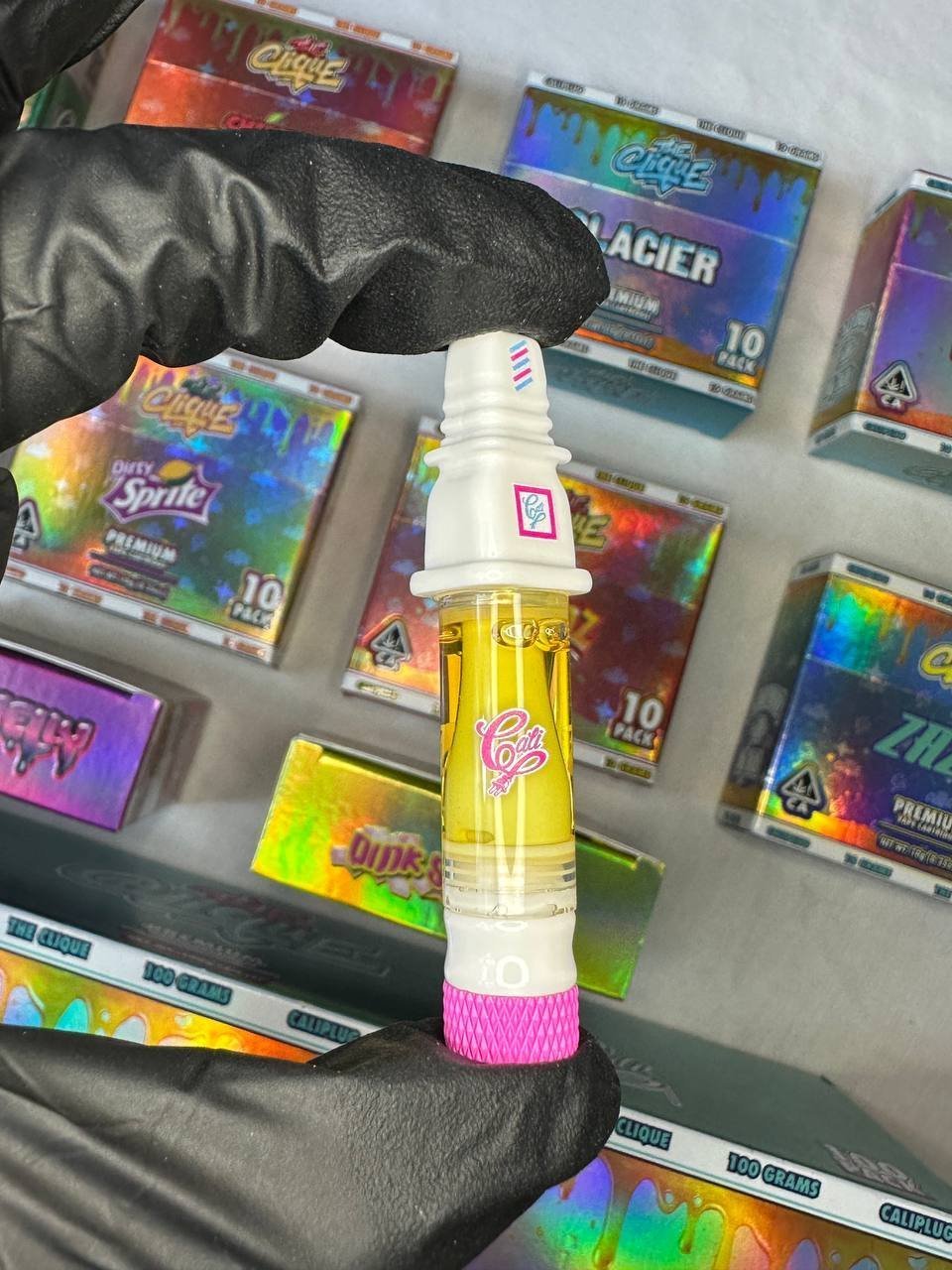whatsapp-image-2023-09-26-at-9-46-37-pm.jpeg Cali plug carts exotic live resin - Image 1