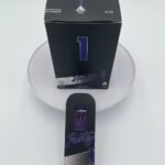 Runtz Dabwoods Disposables Vape Pen