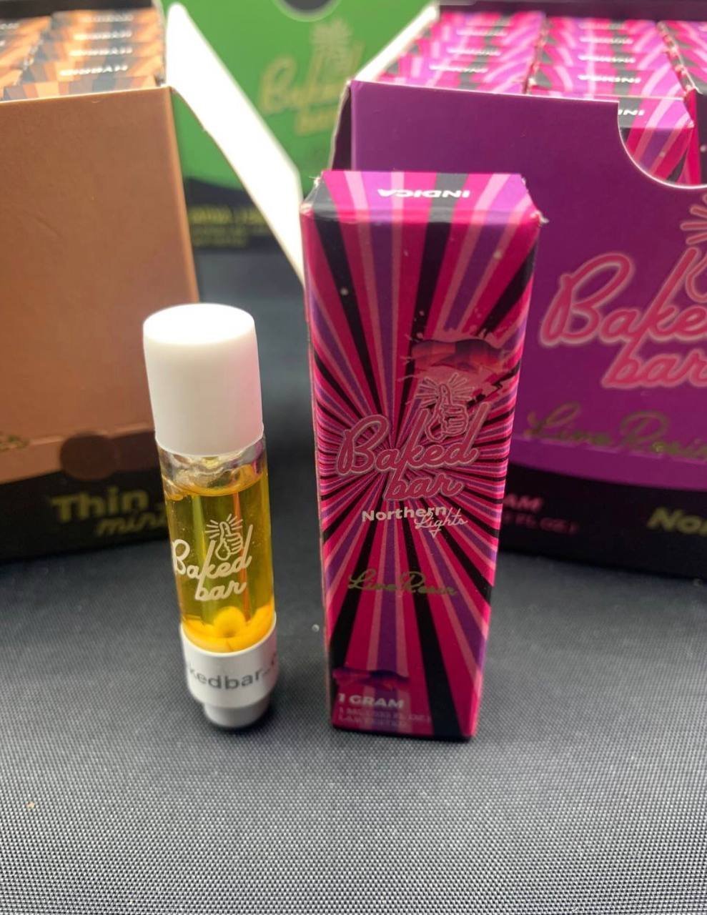 whatsapp-image-2023-10-09-at-9-29-14-am.jpeg Baked Bar Live Resin Carts - Image 1