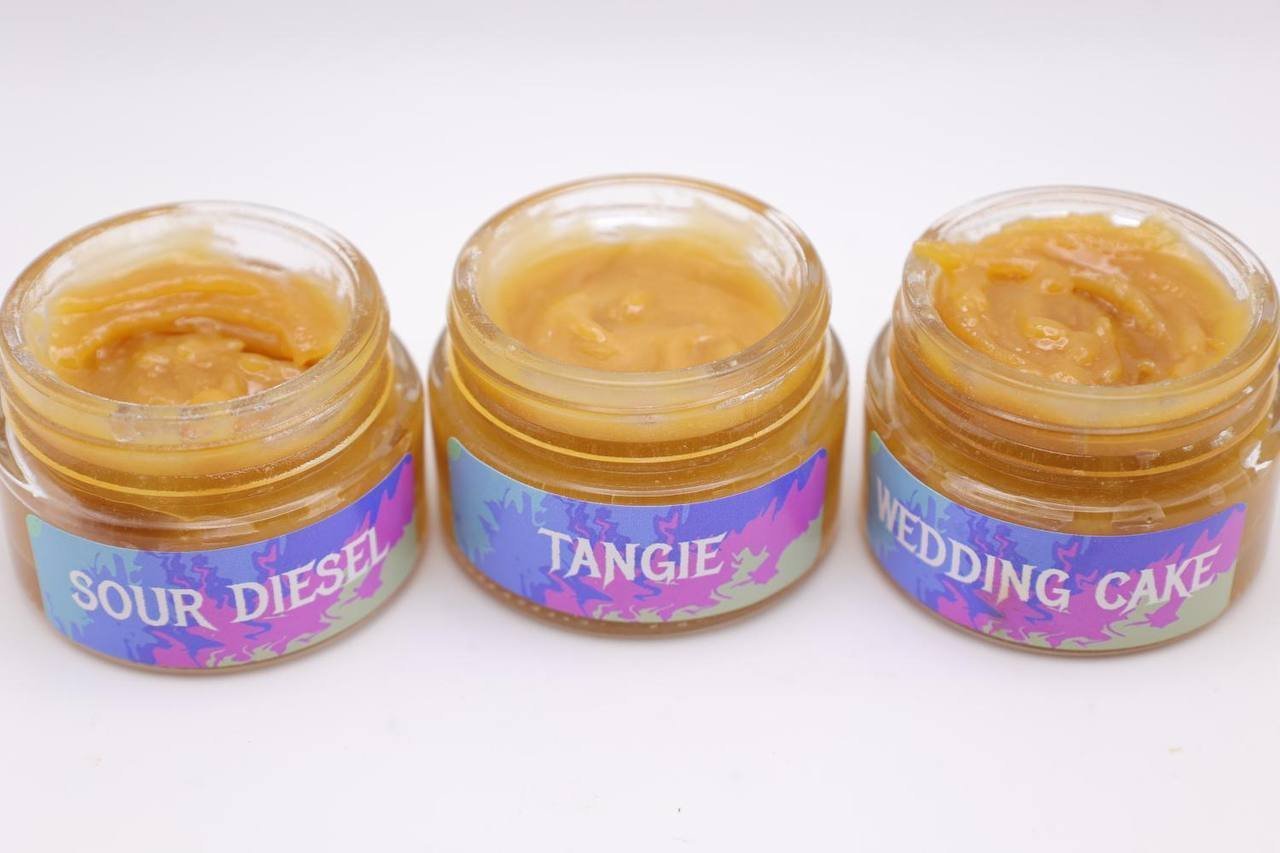 whatsapp-image-2023-10-14-at-8-52-19-am.jpeg Bhojack badder extracts 1oz jars - Image 1
