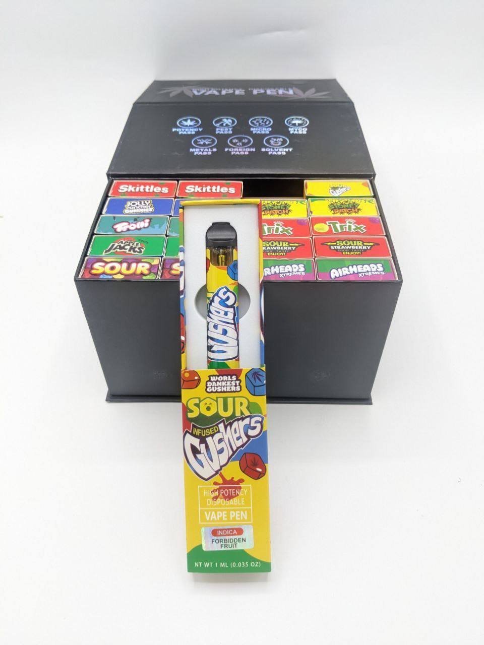 whatsapp-image-2023-10-25-at-9-32-48-am.jpeg NORDER DISPOSABLES VAPE PEN 1G - Image 1