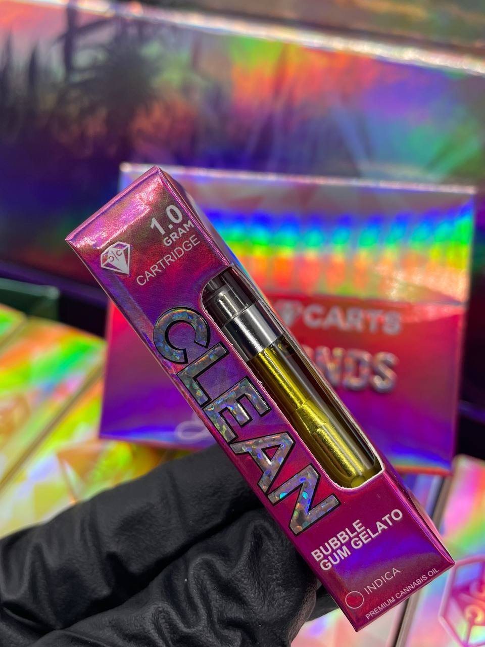 whatsapp-image-2023-10-27-at-5-29-55-am.jpeg Clean Carts liquid diamonds + live resin 1g cartridges - Image 1