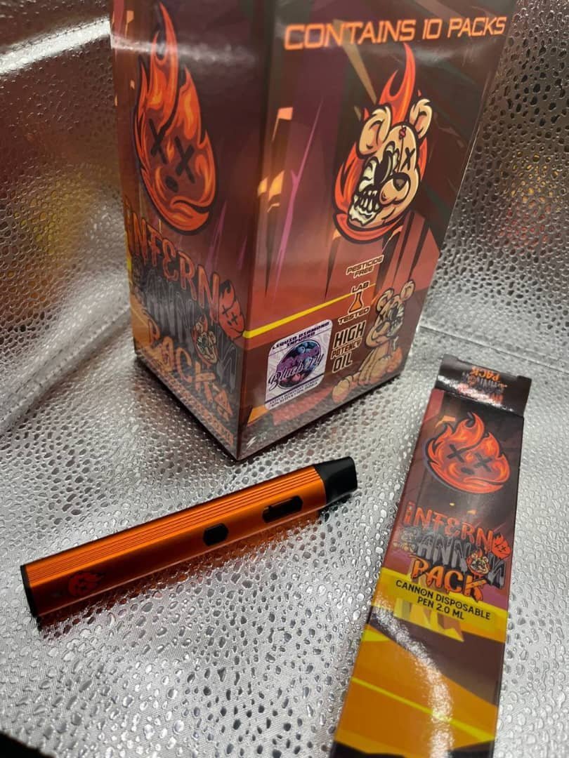 whatsapp-image-2023-10-31-at-2-12-41-pm-1.jpeg Inferno cannons 2g disposables liquid diamond - Image 1