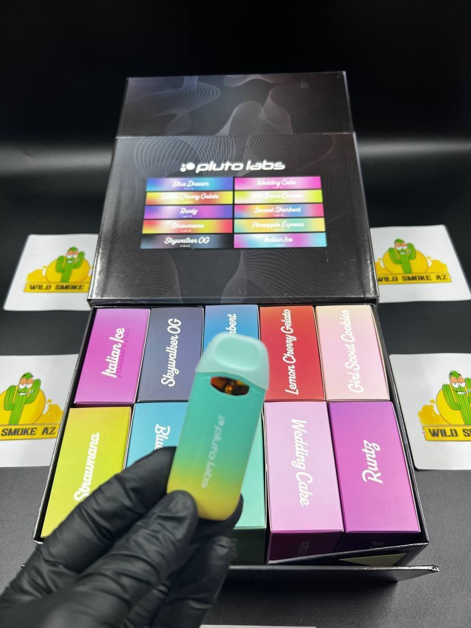 whatsapp-image-2023-11-01-at-2-51-02-pm-1.jpeg PLUTO LABS LIVE RESIN 2G DISPOSABLE VAPE - Image 1