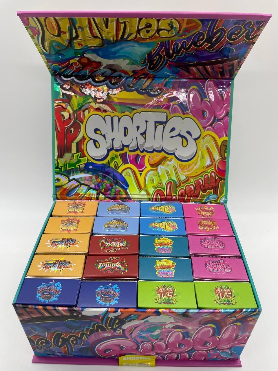 whatsapp-image-2023-11-04-at-2-28-39-am.jpeg Shorties Disposable 2G Vape - Image 1