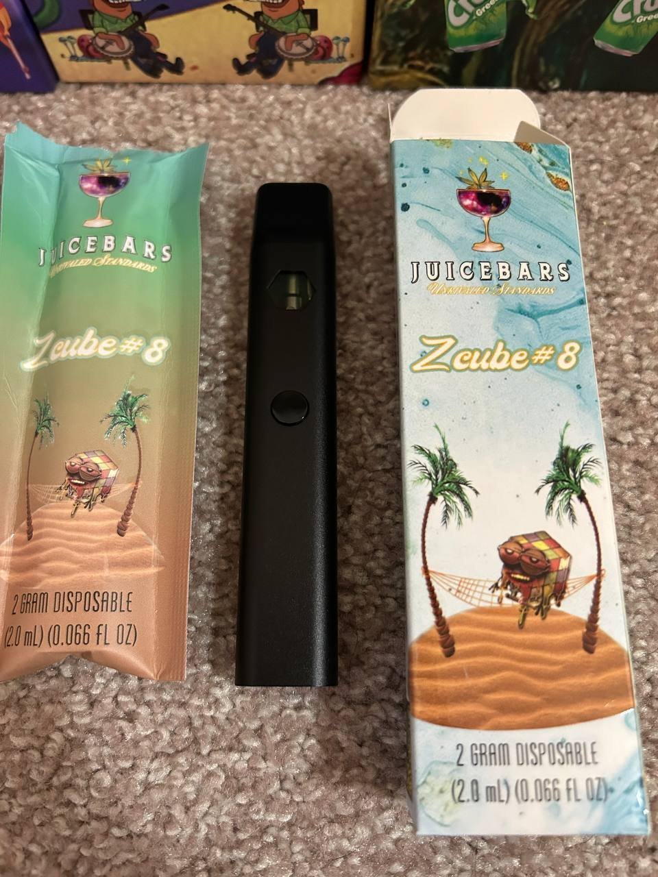 whatsapp-image-2023-11-10-at-8-27-25-pm.jpeg JUICEBARS 2 GRAM DISPOSABLES - Image 1