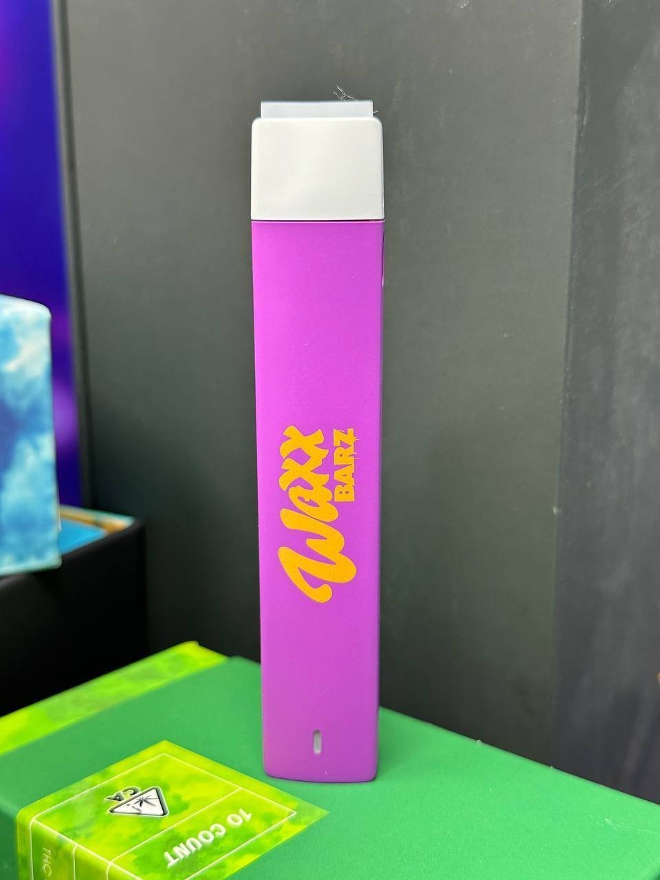 whatsapp-image-2023-11-12-at-5-00-48-pm.jpeg Wax Barz 1G disposable - Image 1