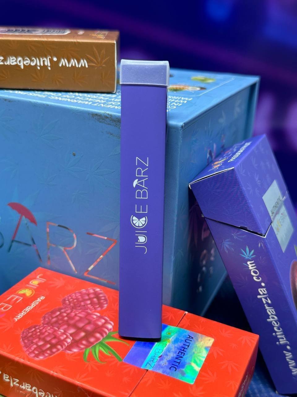 whatsapp-image-2023-11-12-at-5-01-22-pm-1.jpeg Juice barz disposables vape pen - Image 1