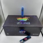Jungle Boys 2G Disposable vape pen online