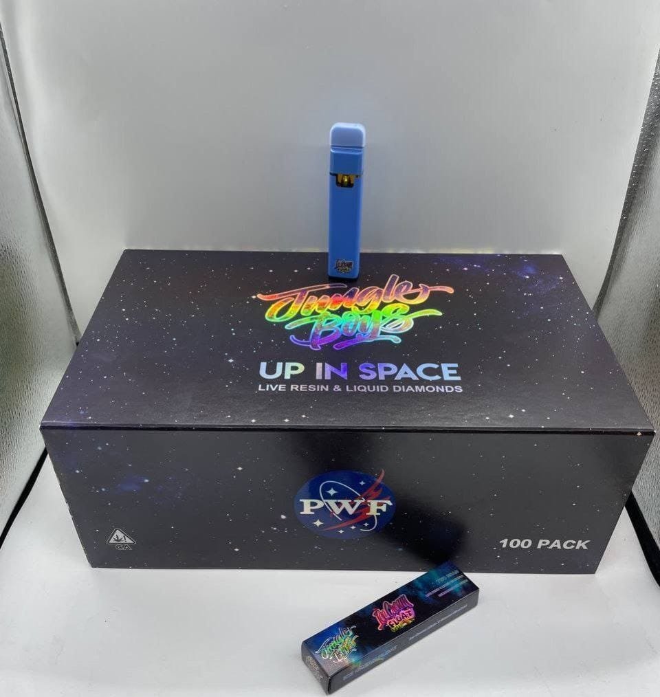 whatsapp-image-2023-11-28-at-4-35-35-pm.jpeg Jungle Boys 2G Disposable vape pen online - Image 1
