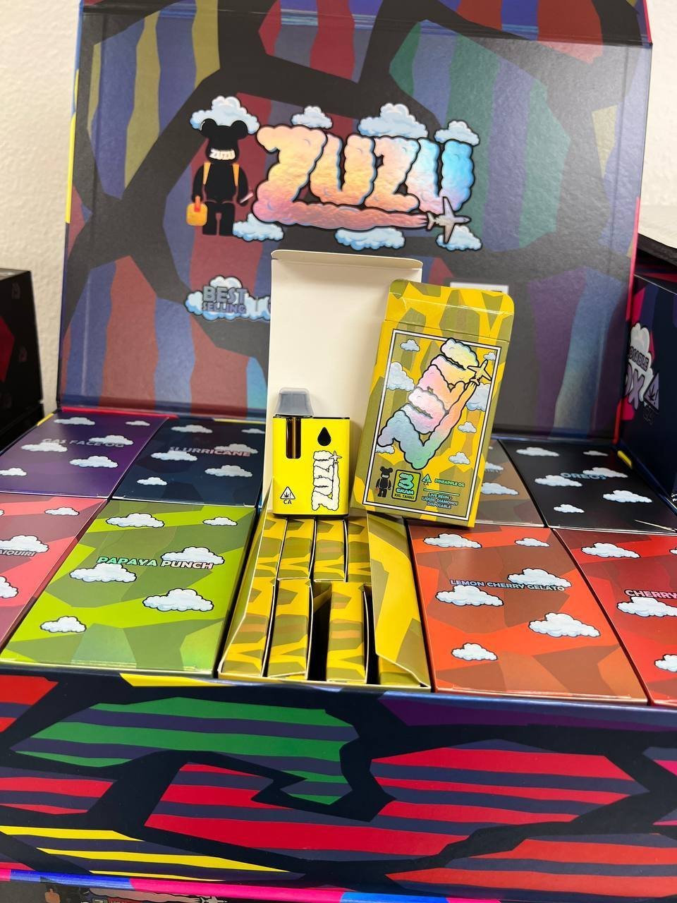 whatsapp-image-2023-12-22-at-3-47-24-pm.jpeg Zuzu 3g live resin liquid diamonds disposable - Image 1