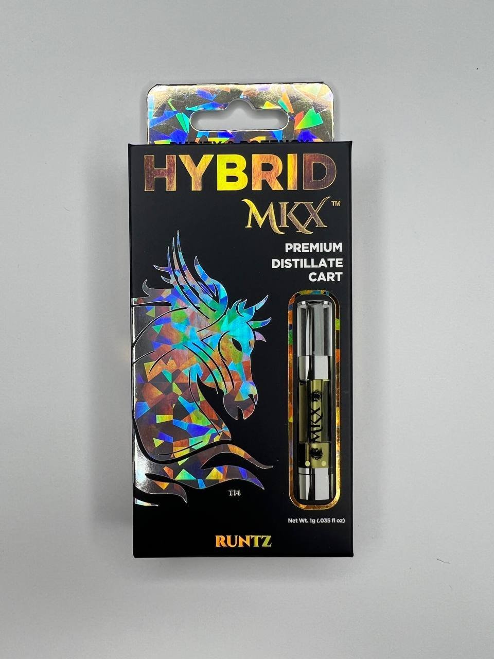 whatsapp-image-2023-12-23-at-3-14-32-pm-2-1-2.jpeg Hybrid MKX Runtz - Image 1
