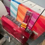 Breeze Canna THC vape 1g disposable for sale online