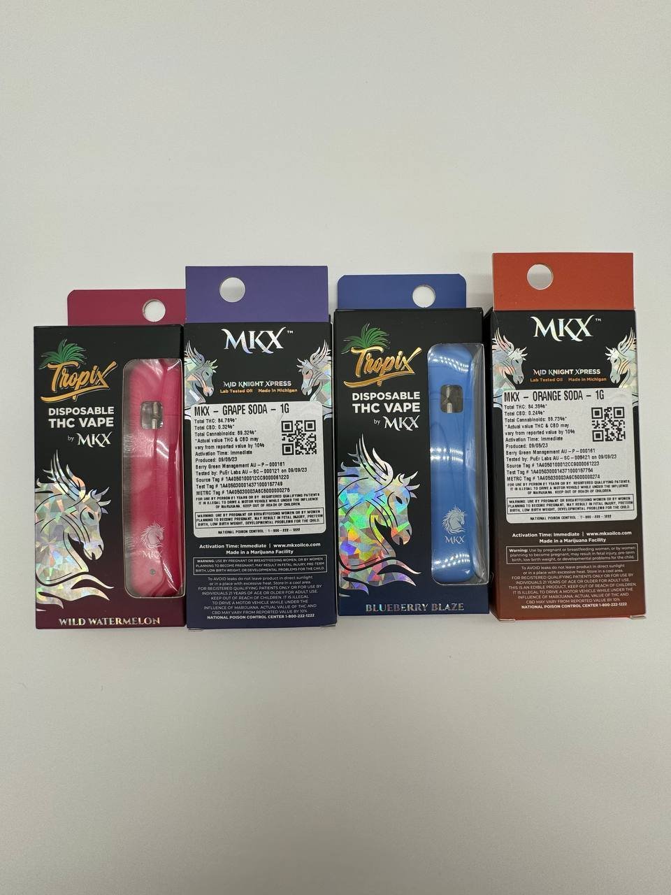 whatsapp-image-2023-12-26-at-4-14-02-am.jpeg MKX TropiX Disposable vape - Image 1