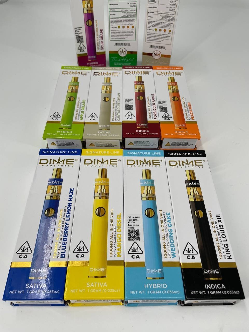 whatsapp-image-2023-12-28-at-8-30-33-am-1.jpeg Dime 1g Signature Line Disposable - Image 1