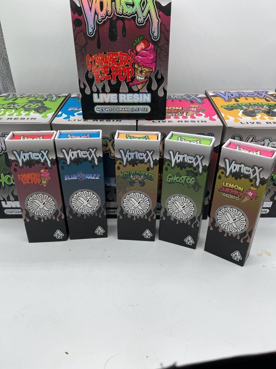 whatsapp-image-2023-12-30-at-6-01-48-am.jpeg Vortex 2 Gram Live Resin Disposable - Image 1