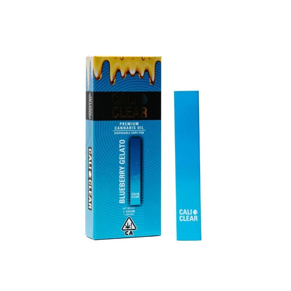 whatsapp-image-2024-01-15-at-3-12-58-am.jpeg Cali clear disposable vape - Image 1