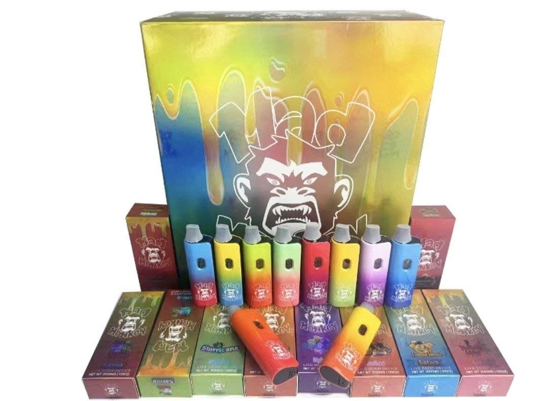 whatsapp-image-2024-03-13-at-12-13-03-am-1.jpeg Mad monkey 3g disposable live resin - Image 1
