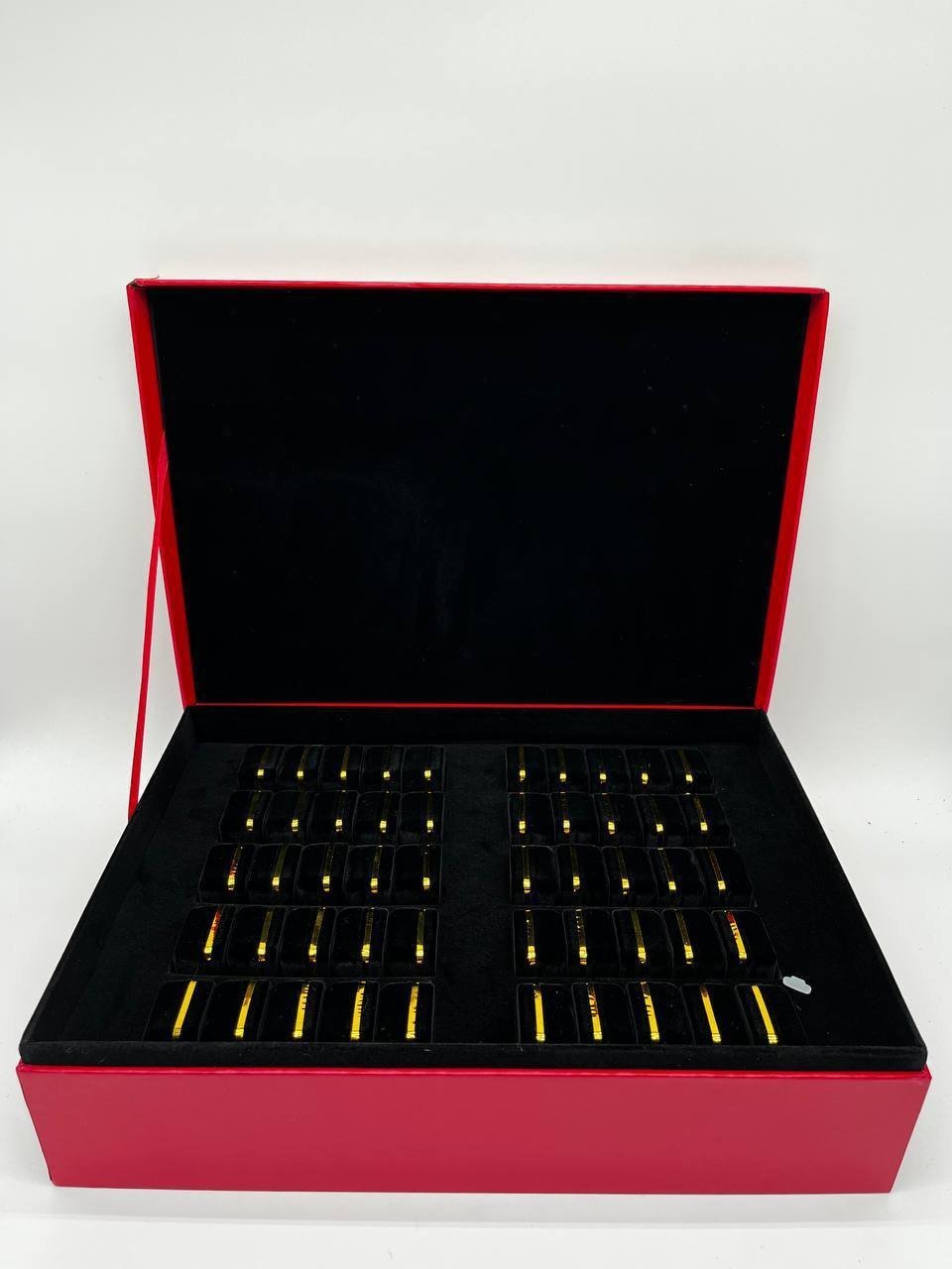 whatsapp-image-2024-04-15-at-12-42-47-pm.jpeg ACE ULTRA PREMIUM 2G DISPOSABLE CARTS - Image 1