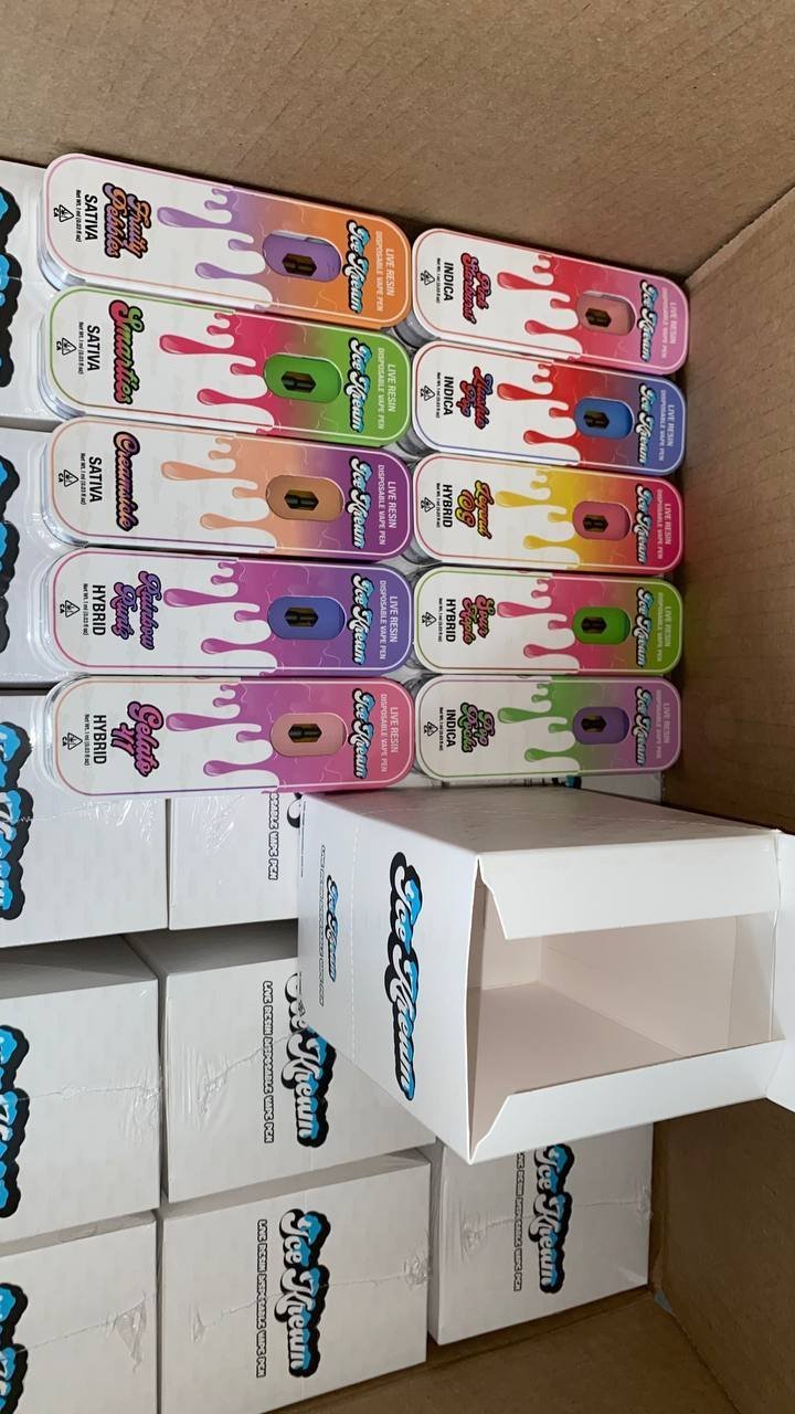 whatsapp-image-2024-04-25-at-7-29-47-am.jpeg Ice Kream 1g Disposable vape - Image 1