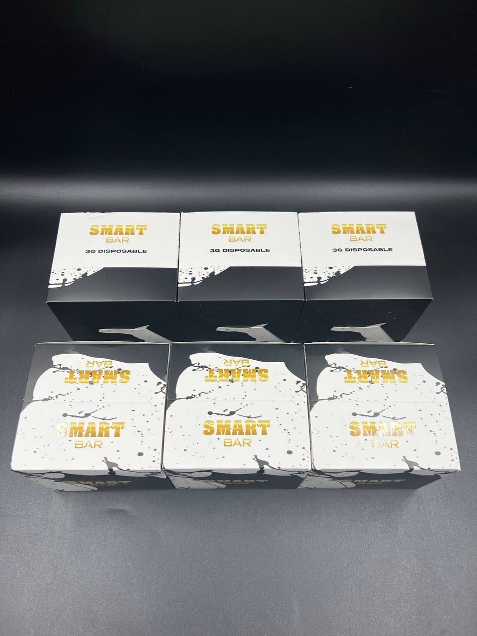 whatsapp-image-2024-05-17-at-4-55-11-pm-1.jpeg Smart Bar 3G Disposable Vape - Image 1