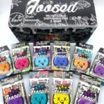 Joosed 2G Disposable
