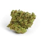 Blue Cheese