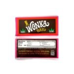 WONKA BAR- 300MG- TRU FRU
