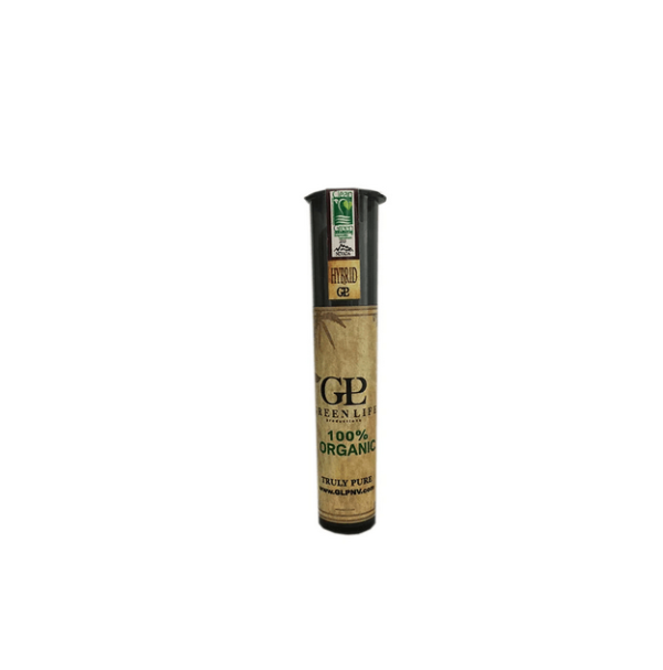 zellys-gift-600x607-1.png Zellys Gift Strain - Image 1