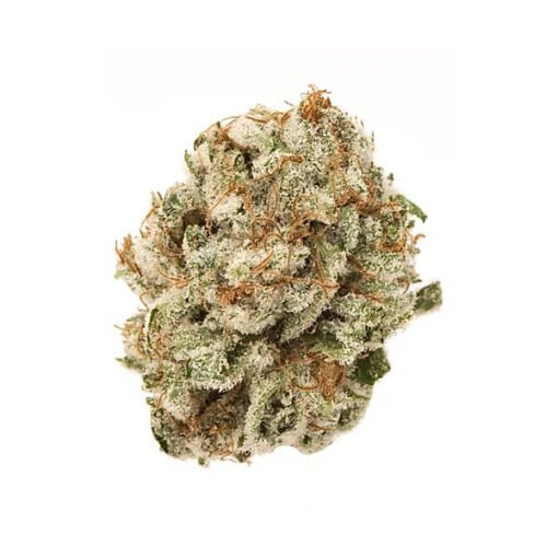 zzz-2-510x510-2.jpg Strawberry Banana - Image 1