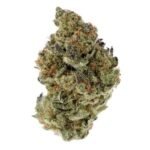 White Grapefruit
