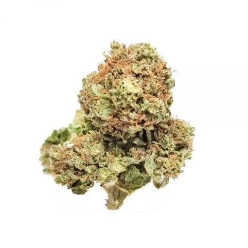zzz-7-510x510-1.jpg Banana OG - Image 1