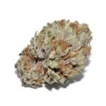 Gorilla Glue #4