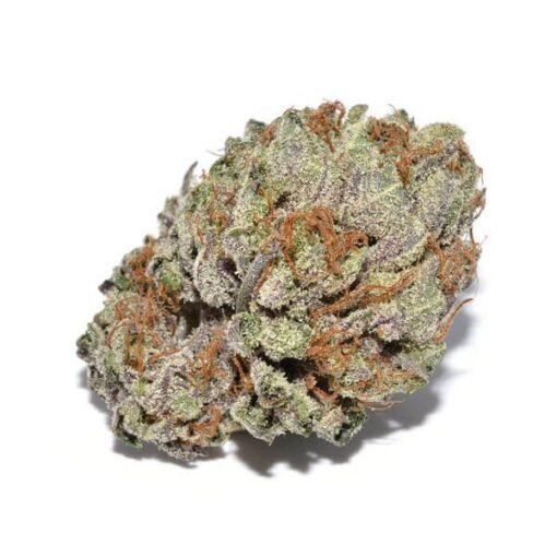 zzz-8-510x510-1.jpg Gorilla Glue #4 - Image 1