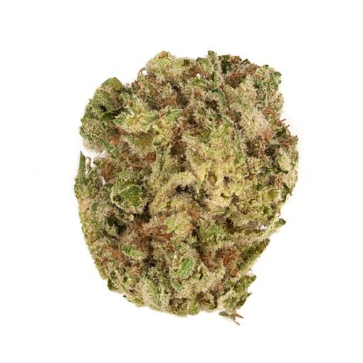 zzz-9-510x510-1.jpg Blueberry Kush - Image 1